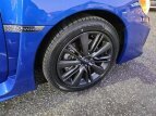 Thumbnail Photo 24 for 2019 Subaru WRX